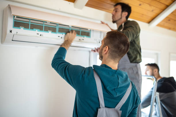 Best HVAC System Installation  in Tyler, TX